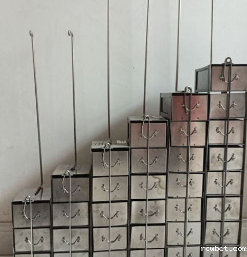 液氮罐提篮 液氮罐提篮