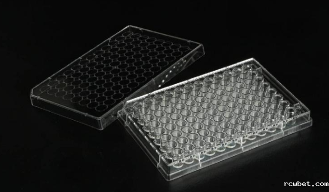 细胞培养板 细胞培养板