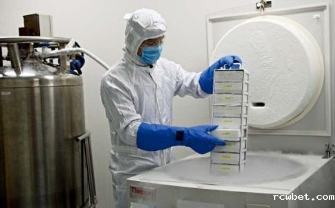 样品转移 样品转移