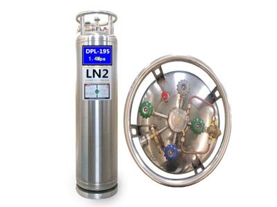 杜瓦瓶175 杜瓦瓶175