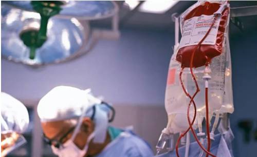 我们是谁，不知确实可怕！他们是谁，真的与你无关